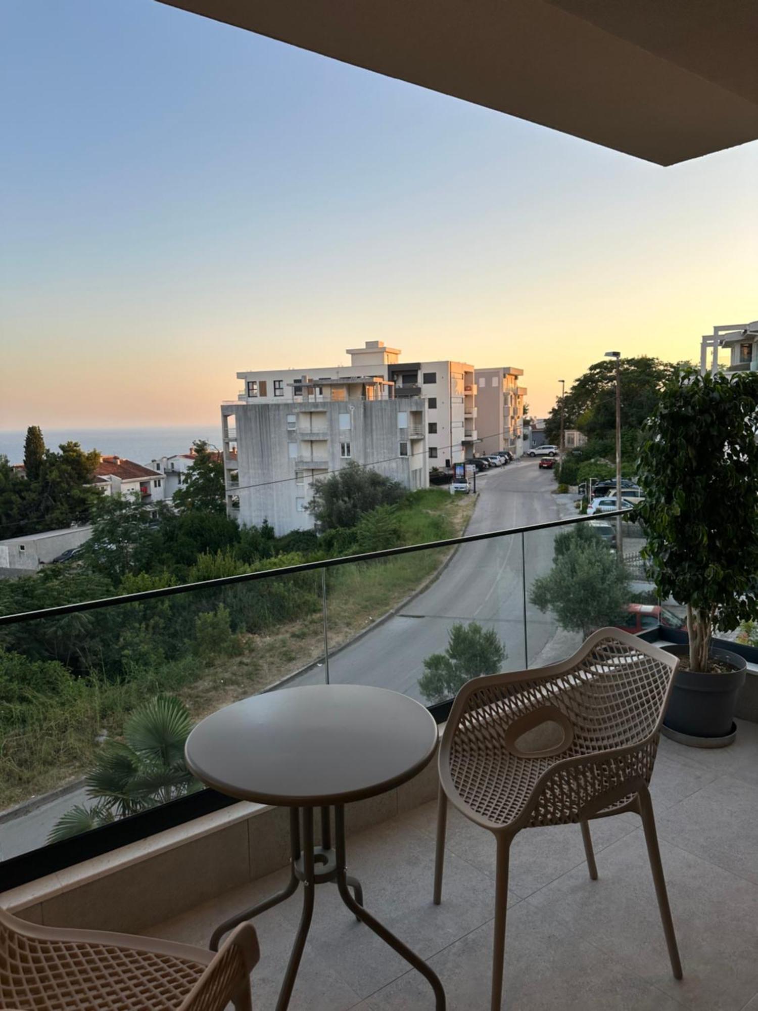 Villa Marmo Ülgün Dış mekan fotoğraf